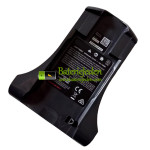 Baterie pro Shark XSBT700EU [Náhradní baterie]